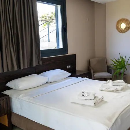 No 48 Alacati Çeşme