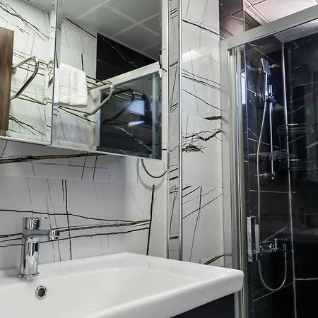 No 48 Alacati Bed and breakfast