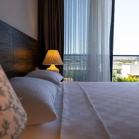 Bed & Breakfast No 48 Alacati Çeşme